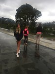Dalat fris