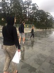 Dalat fris 2