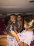 Busrit kids