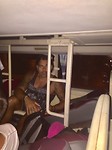 Busrit didi