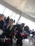 Vluchthaven dalat