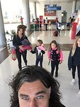 Vluchthaven dalat 2
