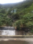 Onderweg naar Hoi An