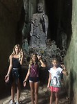 Marble mountains 2