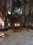Marble mountains 4