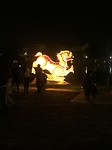 Vietnamees nieuwjaar 1