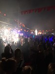 Vuurwerk