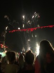 Vuurwerk