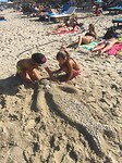 Strand 2