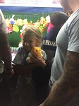 Kermis 2
