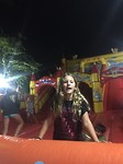 Kermis 3