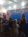 Kermis 4