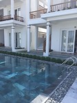 Palmy villa 3