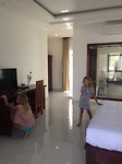 Palmy villa 2