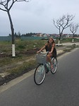 Joli fiets
