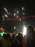 Firework