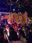Dragon festival hoi an