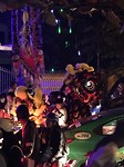 Dragon festival hoi an 2