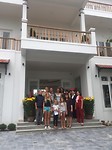 Goodbye Palmy villa 2