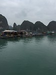 Halong bay 3