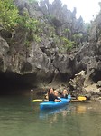 Halong bay 4