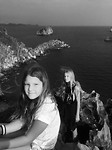 Juna joli bw