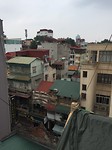 View room