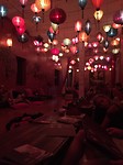 Latern bar hanoi