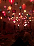 Latern 3