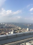 Top of hanoi