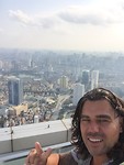 Didi on top
