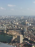 View top lotte