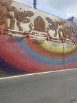 Hanoi 1000 year