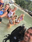 Tour palawan