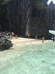 Tour palawan 4