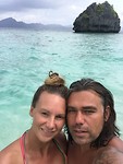 Tour palawan 5