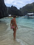 Tour palawan 6