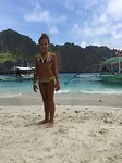 Tour palawan 8