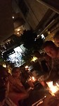 Diner dlsamen