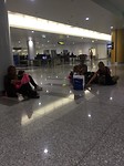 Airport