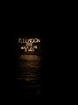 Full moon