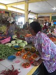 IMG_1538