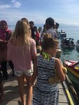 IMG_1540