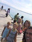 IMG_1544