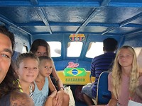 IMG_1553