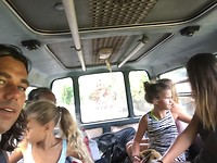 IMG_1560