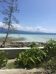 IMG_1564
