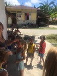 IMG_1575