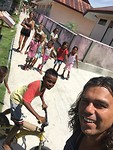 IMG_1578