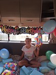 juna taihuttu birthday